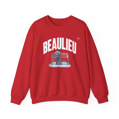 Anthony Beaulieu Crewneck