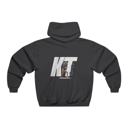 Kayla Tucker Vintage Hoodie