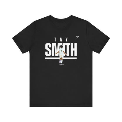 Tay Smith Graphic Tee