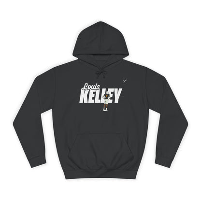 Louis Kelley Hoodie