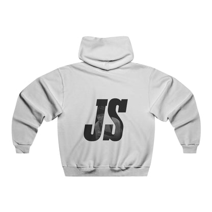 Joseph Sibaja Vintage Hoodie