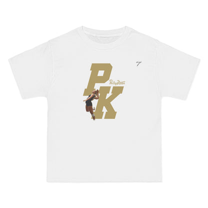 Presley Kreter Vintage Tee