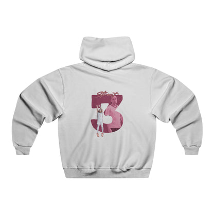 Aiden Strout Vintage Hoodie