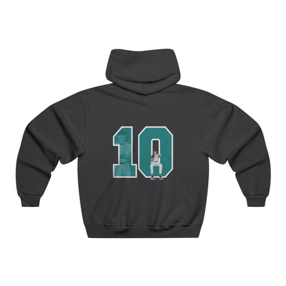 Jackson Farlow Vintage Hoodie