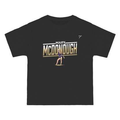 Mary McDonough Vintage Tee