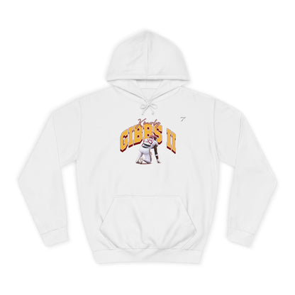 Kimarley Gibbs II Hoodie