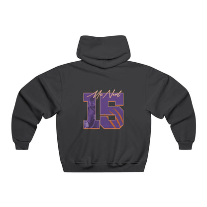 Ella McNeal Vintage Hoodie