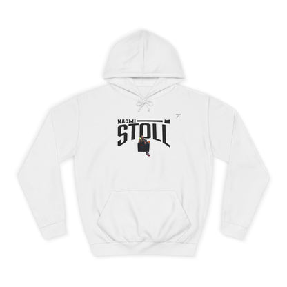 Naomi Stoll Hoodie