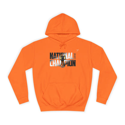 Elliana Cannon Hoodie