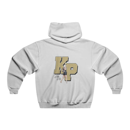 Kaelyn Putz Vintage Hoodie