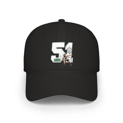 David Sanders Hat