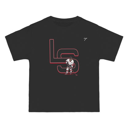 Lucas Sturm Vintage Tee