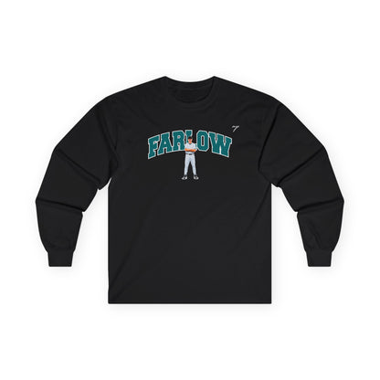 Jackson Farlow Long Sleeve