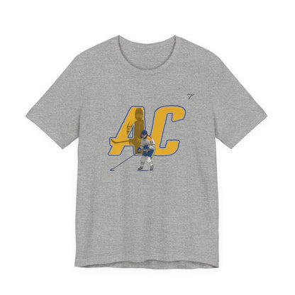 Ava Camelio Graphic Tee