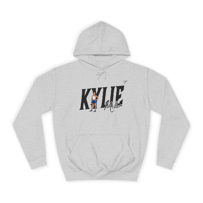 Kylie Miller Hoodie