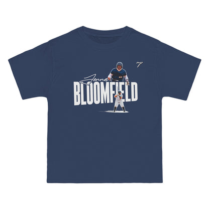 Jenna Bloomfield Vintage Tee