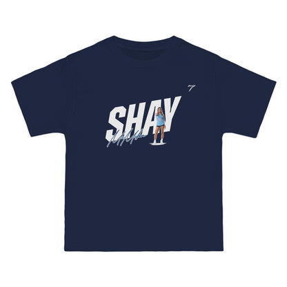 Shay McMillen Vintage Tee