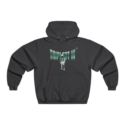 Eric Triplett Vintage Hoodie