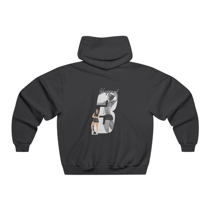 Aubrey Sheppard Vintage Hoodie