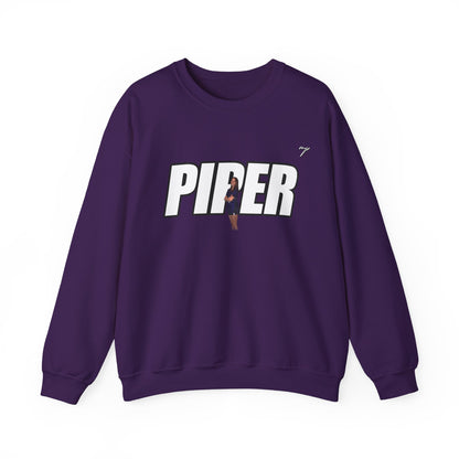 Piper Tuohey Crewneck