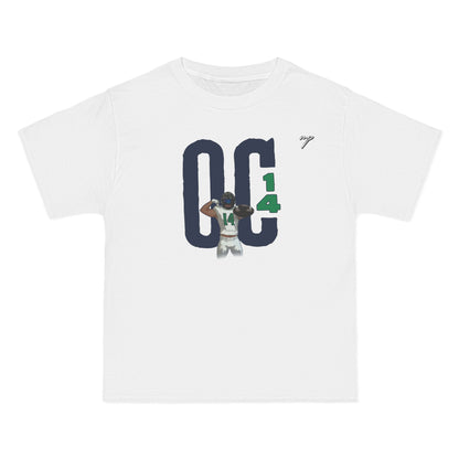 Owen Campione Vintage Tee