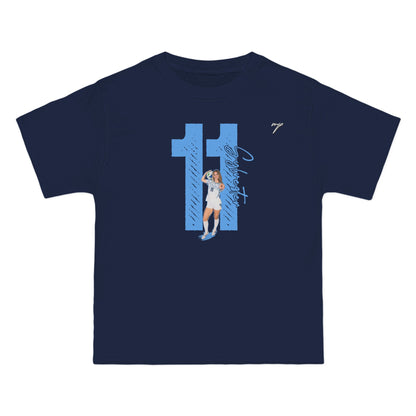 Mckenna Sylvester Vintage Tee