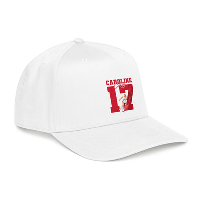 Caroline Coles Hat