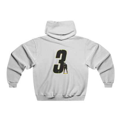 Ardwon Morris Vintage Hoodie