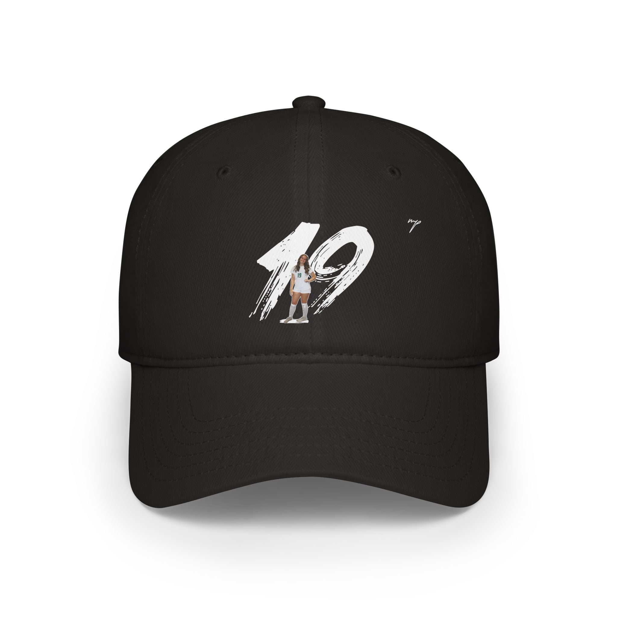 Baylee Simmelink Hat
