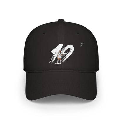 Baylee Simmelink Hat