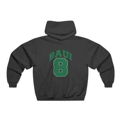 Sophia Baumann Vintage Hoodie
