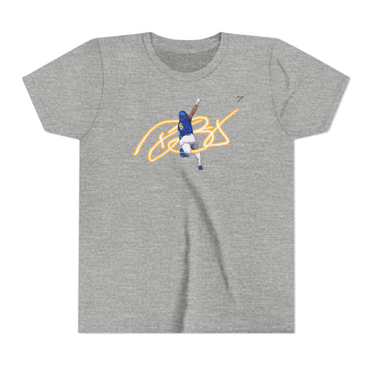 Danny Barbero YOUTH Graphic Tee