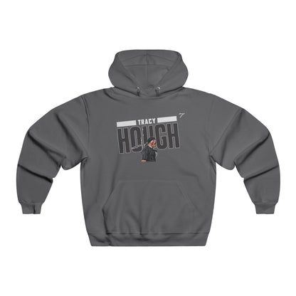 Tracy Hough Vintage Hoodie