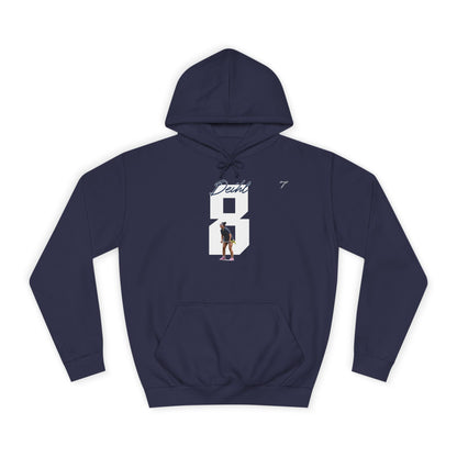 Addie Deihl Hoodie