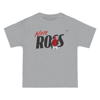 Nate Ross Vintage Tee