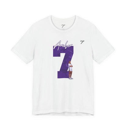 Lauren Archer Graphic Tee