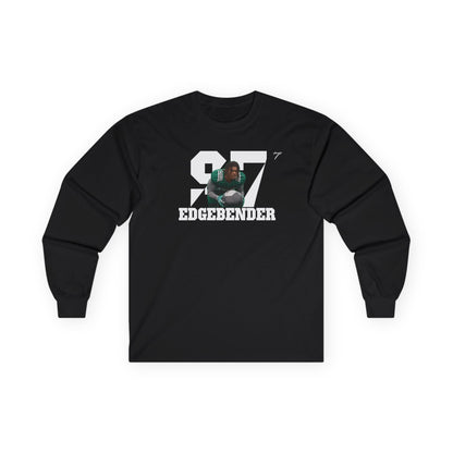 Duke Clayton Long Sleeve Tee