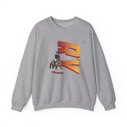 Ryann Mitchell Crewneck
