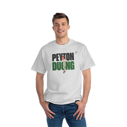 Peyton Duong Vintage Tee