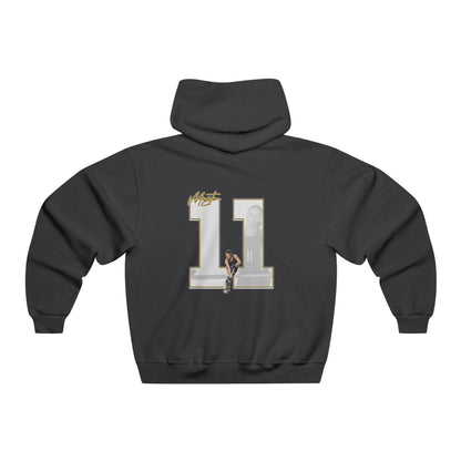 Bailey Masten Vintage Hoodie