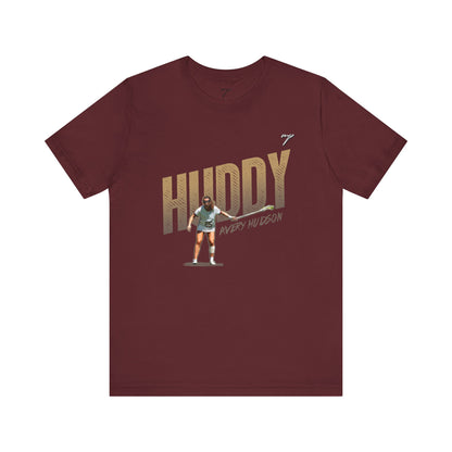 Avery Hudson Graphic Tee