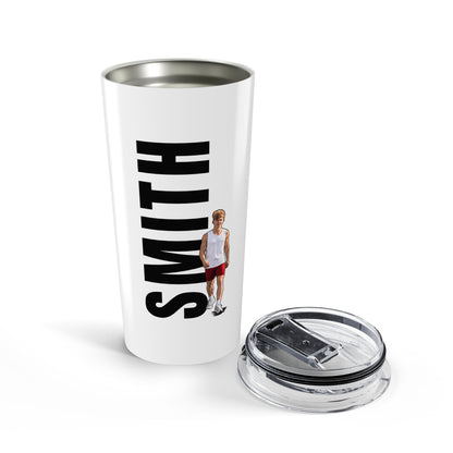 Jayden Smith Tumbler Mug