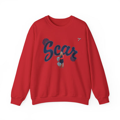 Scarlett Shaw Crewneck