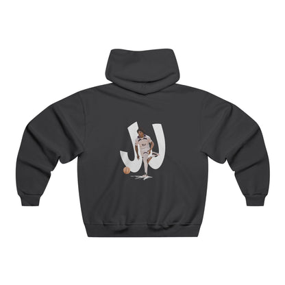 Joshua Jones Vintage Hoodie