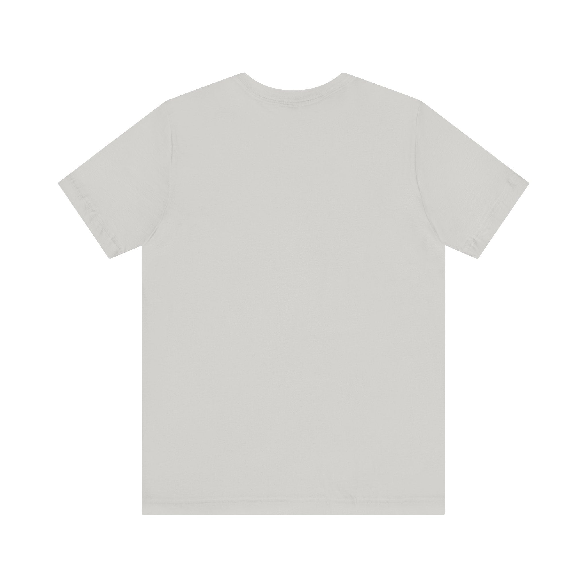 Khayr Ogunsanya Graphic Tee