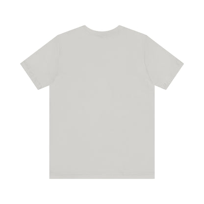 Khayr Ogunsanya Graphic Tee