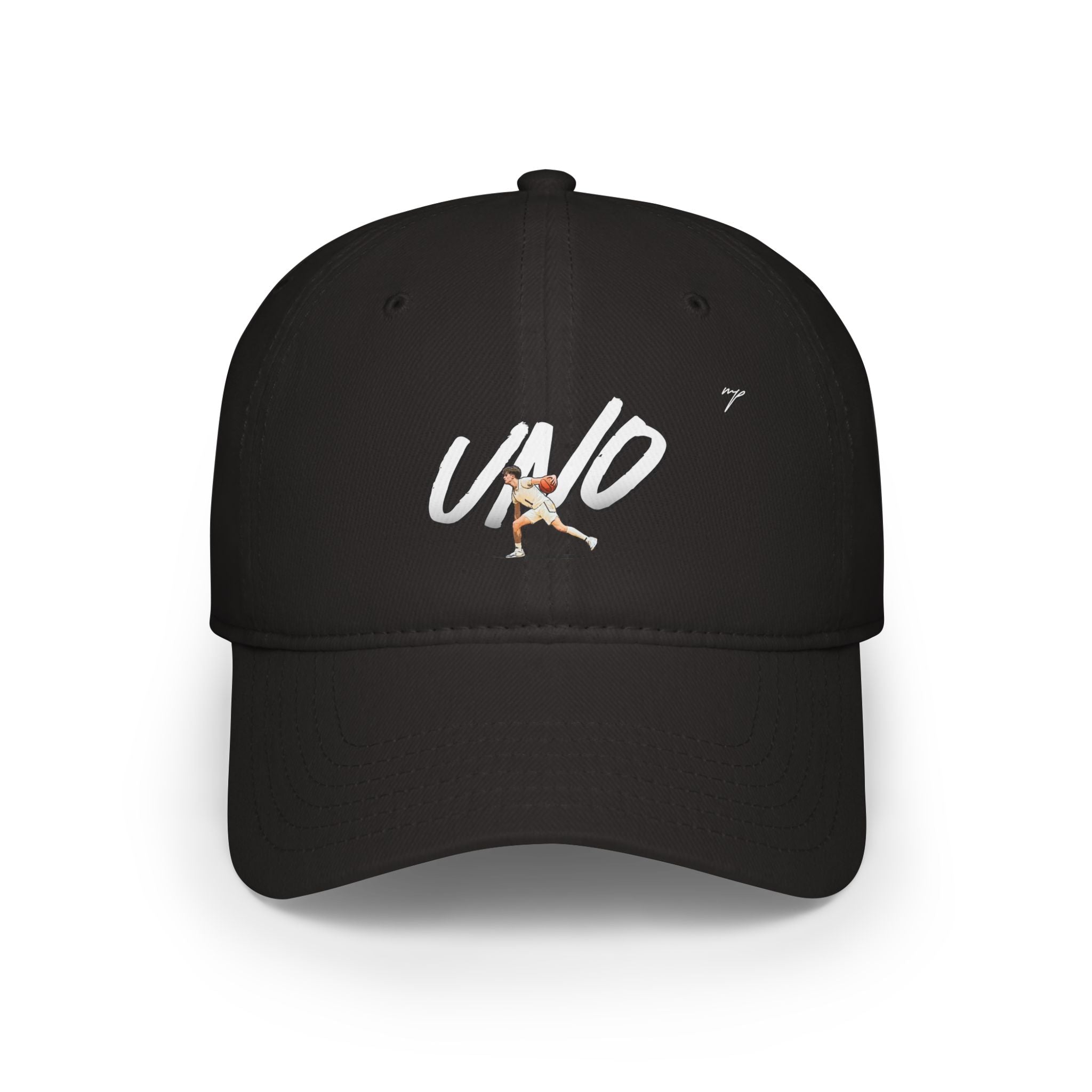 Ian Malone Hat