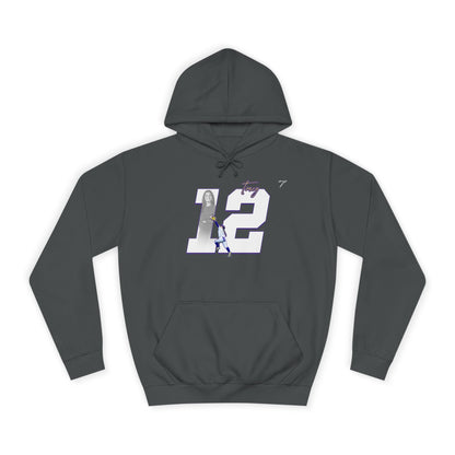 Gabi Toney Hoodie