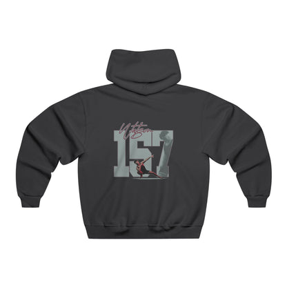 Jayden Watson Vintage Hoodie