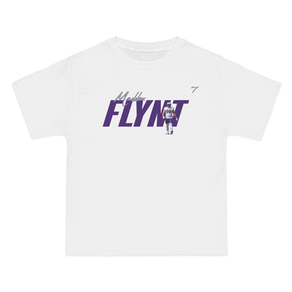 Maddox Flynt Vintage Tee